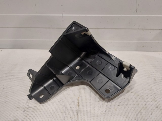 Support Bracket